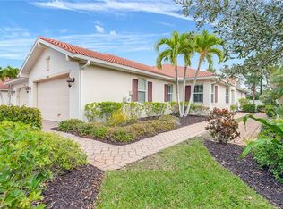 13430 Kent St, Naples, FL 34109