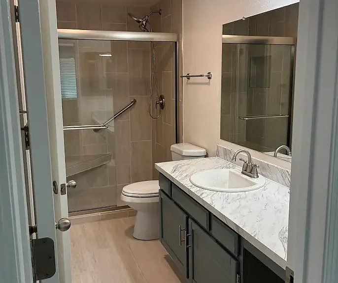 3824 Angelovic Ct — Photo 8
