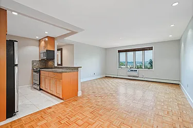 Sold by Daniel Gale Sotheby's International Realty