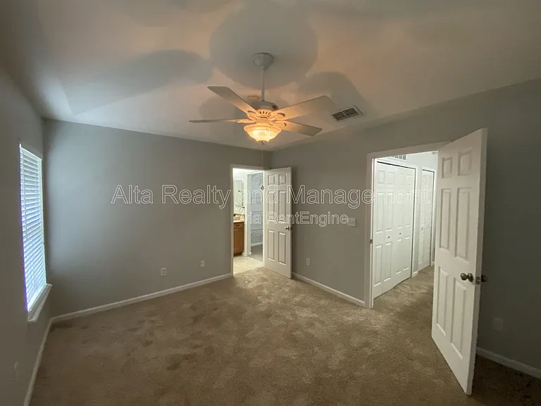 8692 Tower Falls Dr — Photo 9