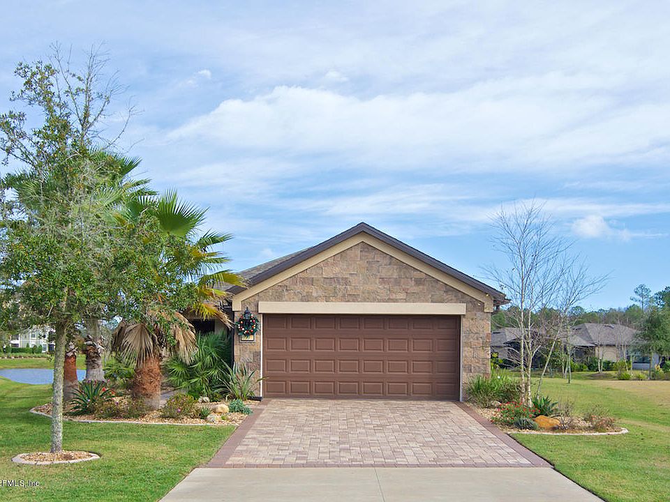 1st image of 79 Windy Whisper Dr