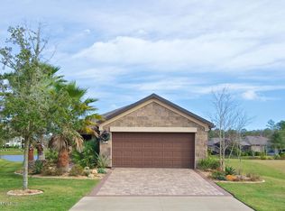79 Windy Whisper Dr, Ponte Vedra, FL 32081