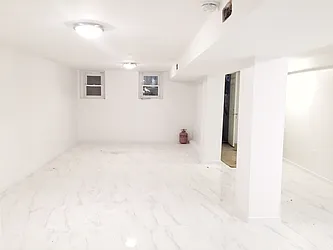 Rented by Modern Spaces