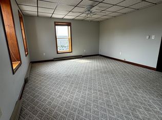 5520 Main St #3, Buffalo, NY 14221
