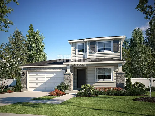 2635 W 3290 S Photo 1