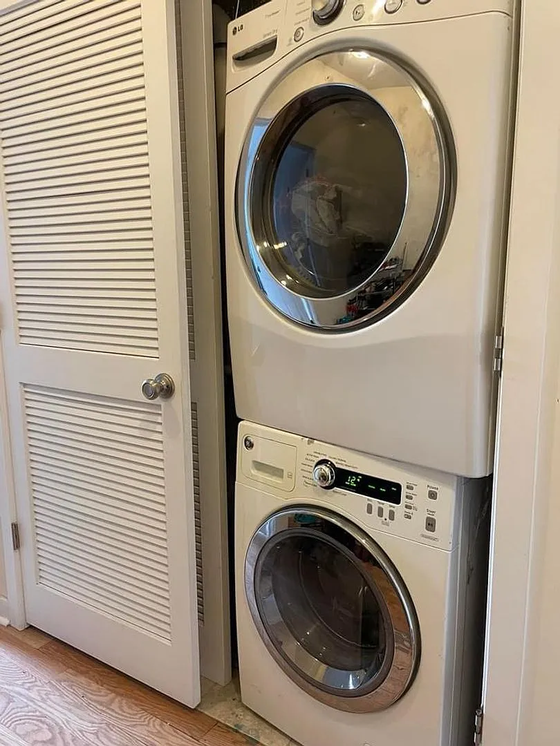 3 bed, 1080 sqft, $850 — Photo 4