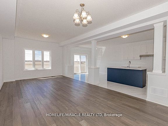 4th image of 223 Rockledge Dr