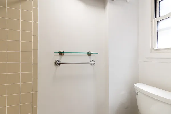 Rented by Marc Blum, Licensed Real Estate Broker | media 13