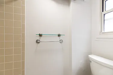 Rented by Marc Blum, Licensed Real Estate Broker