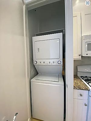 5th image of 77 W 85th St APT 6B