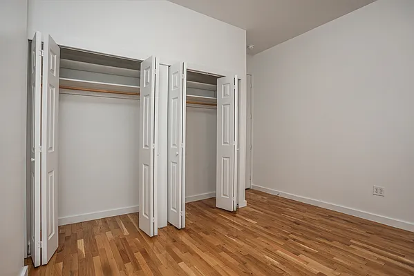 Rented by Blip LLC | media 8