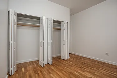 Rented by Blip LLC