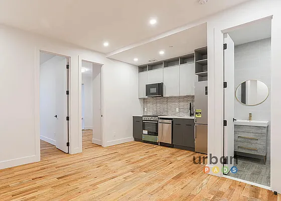 Rented by Urban Pads | media 1