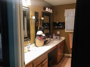 1102 Billy Cv, Pocahontas, AR 72455