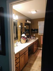 1102 Billy Cv, Pocahontas, AR, 72455