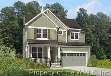 1st image of 8400 Wescott Dr