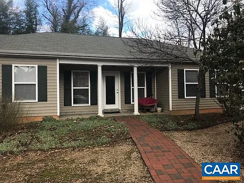 109 Chelsea Dr Photo 1