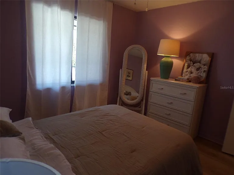 4016 Oakview Dr #J9 — Photo 11