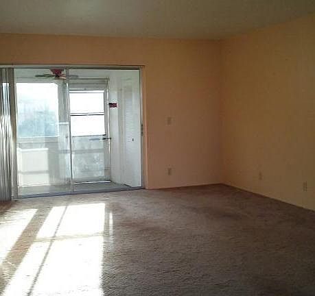 4th image of 2739 W Dudley Drive #E
