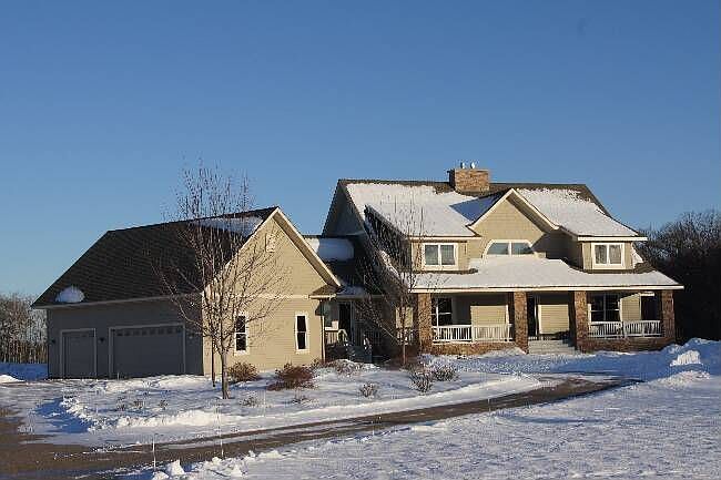 1st image of 9535 Joliet Ave N