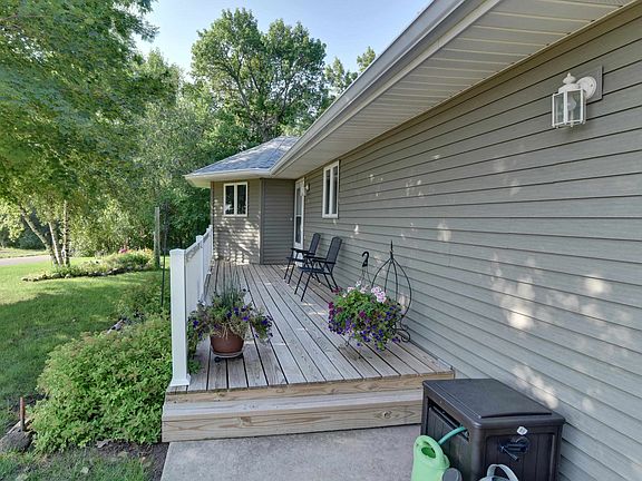 4th image of 1 Grandview Dr