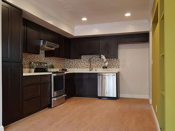 2nd image of 1768 Deer Creek Ct