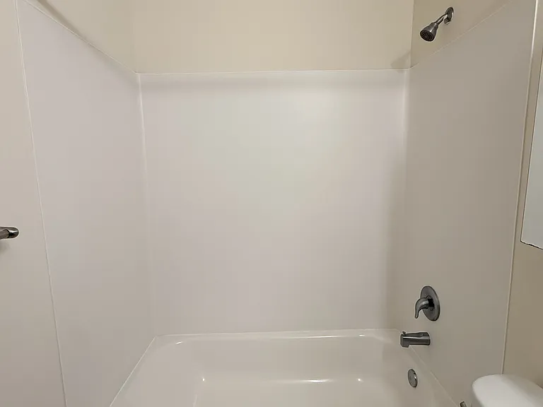 324 Avenue J #2 — Photo 16