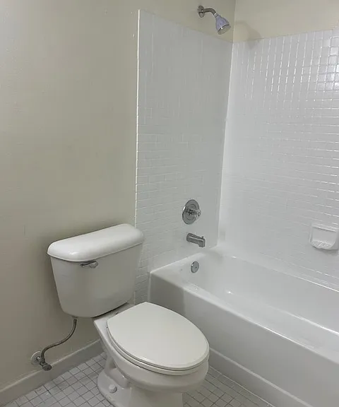 10795 SW 108th Ave #301 — Photo 10