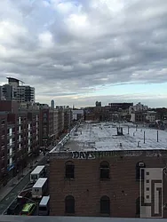 Rented by Loom Group