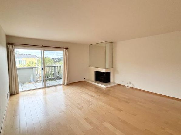 175 Upper Via Casitas APT 17