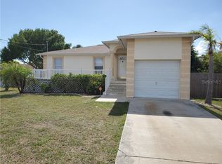 6228 Fairway Blvd, Apollo Beach, FL 33572