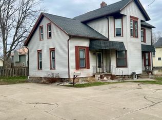 200 Dexter Rd #4, Eaton Rapids, MI 48827