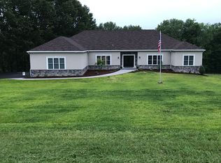 56 Armstrong Rd, Wantage, NJ 07461