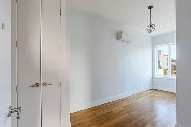Rented by Pinn Realty