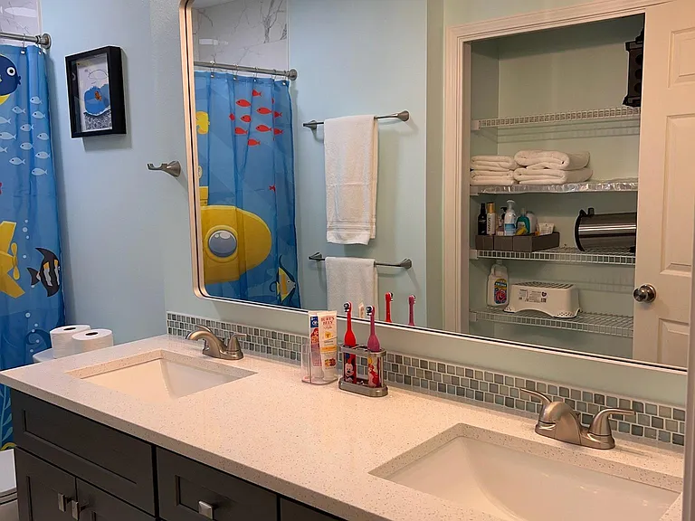 1710 Oakview Cv — Photo 28