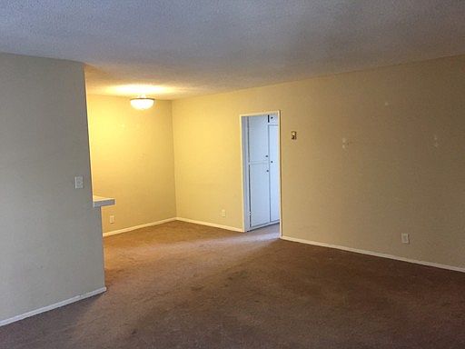 2nd image of 1212 S Ogden Dr APT 3