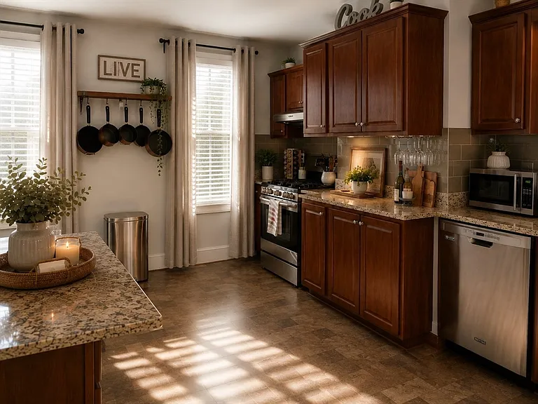74 Nightingale St #3 — Photo 1