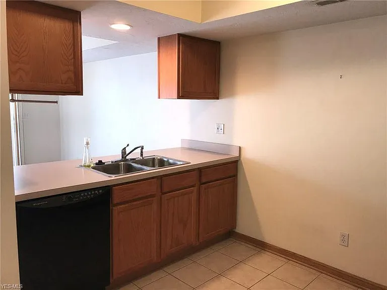 7717 Brandywine Creek Dr #504 — Photo 15