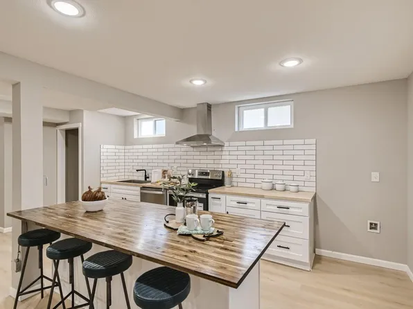 5636 NE 9th Ave Unit B, Portland, OR 97211
