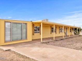 775 E Southern Ave, Apache Junction, AZ 85119