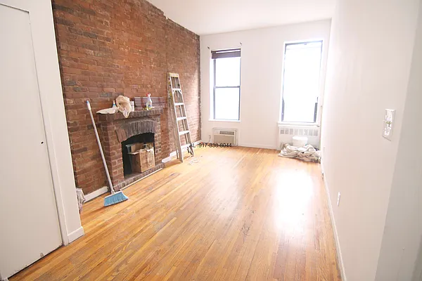 Rented by America Mecca Realty LLC | media 11