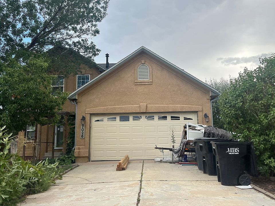 1st image of 7026 Reunion Cir