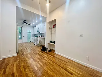 Rented by Native Real Estate LLC