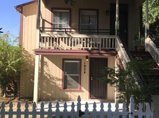 1904 East St, Sacramento, CA 95811