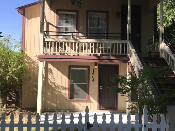 1904 E Street Lowr Lowr, Sacramento, CA