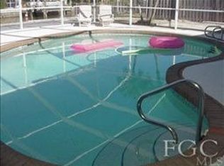 199 Curlew St, Fort Myers Beach, FL 33931