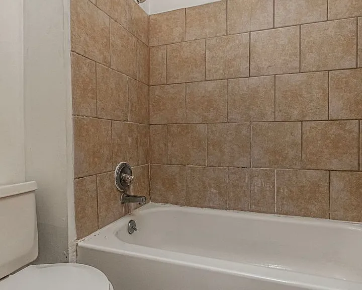 1223 N Jackson St #2 — Photo 10