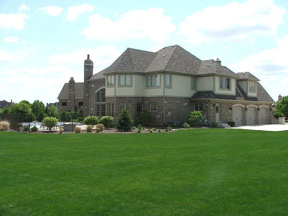 3rd image of 11710 Sandstone Ct