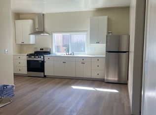 20 Katherine Ave #7, Salinas, CA