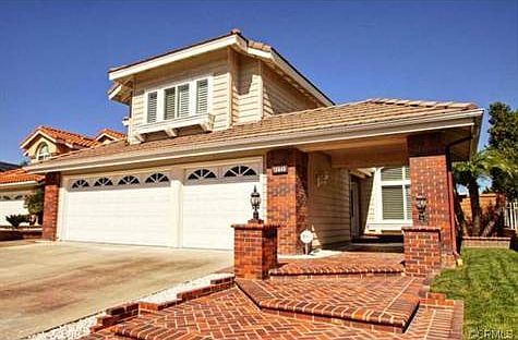 1st image of 15649 Pistachio St